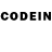 COCAIN Columbia MORFLOT Avm