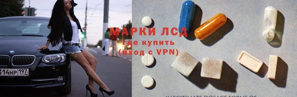 spice Белокуриха