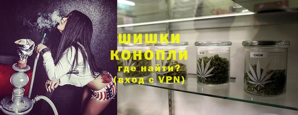 spice Белокуриха
