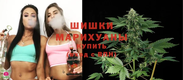 spice Белокуриха